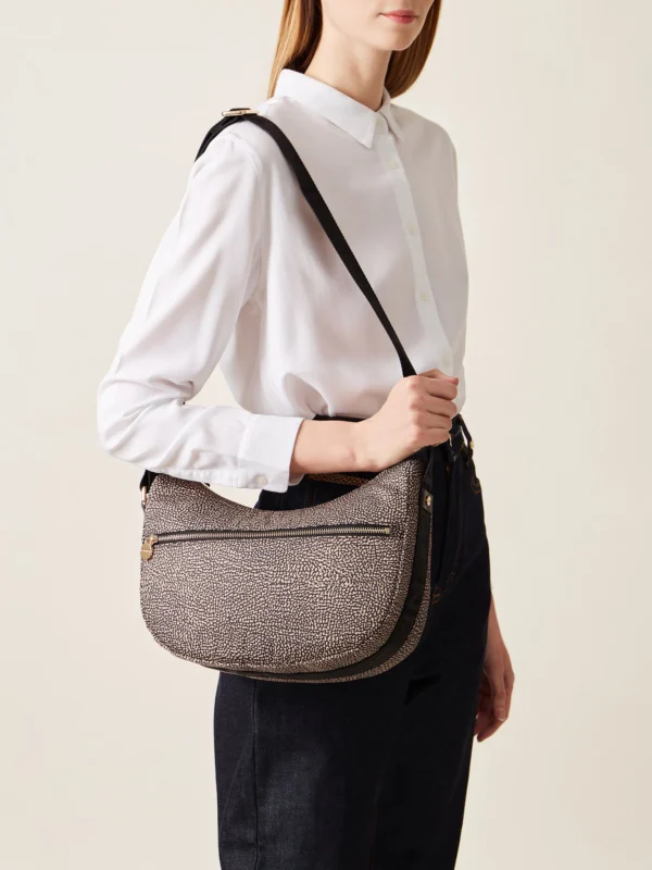 Luna Bag Small Op - immagine 6