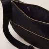 Luna Bag Media - Borbonese - immagine 6