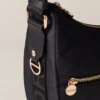 Luna Bag Media - Borbonese - immagine 5