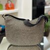 Luna Bag Small Op - immagine 2