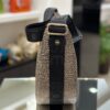Luna Bag Middle op zip - immagine 3
