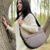 Luna Bag Media - Borbonese OP CLASSIC - immagine 2