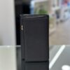Portafoglio Medio Black - immagine 4