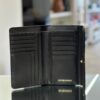 Portafoglio Medio Black - immagine 5