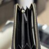 P.foglio Zip Around OP - immagine 4