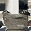 Luna Bag Small Op