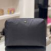 Beauty Medium Black