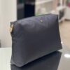 Beauty Medium Black - immagine 2