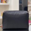 Beauty Medium Black - immagine 4