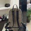 Zaino Medium Op/Black - immagine 4