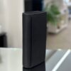Portafoglio Grande Clip Black - immagine 2