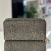 Portafoglio Doppia Zip Op Classic - immagine 5