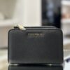 Portafoglio smallSoft black