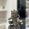 P.chiavi/Charm orso Op - immagine 3