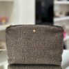 Beauty Case Medio Op