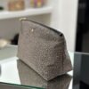 Beauty Case Medio Op - immagine 3