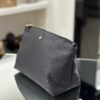 Beauty Case Medio Black - immagine 3