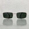 Sunglasses Firenze Verde
