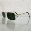 Sunglasses Firenze Verde - immagine 3