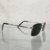 Sunglasses Firenze Verde - immagine 4