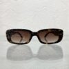 Sunglasses Bali Turtle