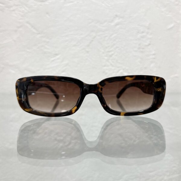 Sunglasses Bali Turtle