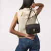Beat soft small black - immagine 7