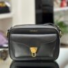Beat soft small black
