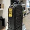 Zaino Henny Phantom Half Box - immagine 3