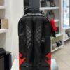 Zaino Henny Phantom Half Box - immagine 6