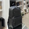 Zaino Damiano Black medium unisex - immagine 3