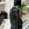 Tracolla Damiano Large Black - immagine 4