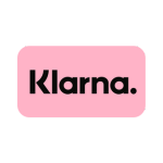 pagamento-klarna