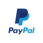 pagamento-paypal