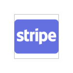 pagamento-stripe