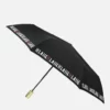 Ombrello mini 1ᴬ Classe black - immagine 2