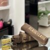 Ombrello mini 1ᴬ Classe brown - immagine 2