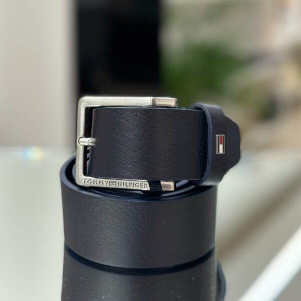 Cintura oliver 3.5 Blu