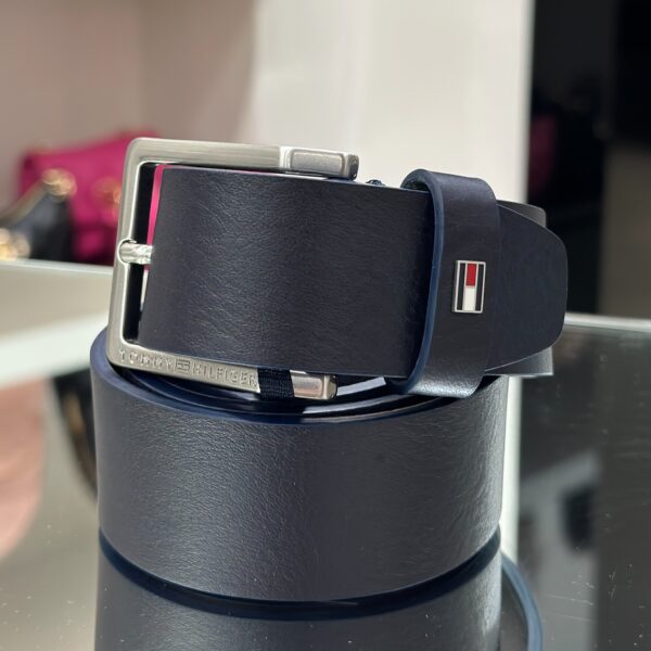 Cintura oliver 3.5 Blu - immagine 2