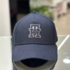 Cappello da baseball TH
