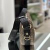 Luna bag mini op classico - immagine 4