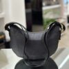 Luna bag mini black - immagine 2