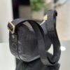Luna bag mini black - immagine 4