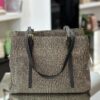 Shopping bag small op classico - immagine 5