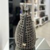 Hobo bag intreccio small op - immagine 3