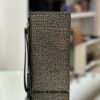 Portafoglio con porta smartphone - immagine 2