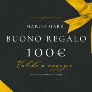 GIFT CARD 100€