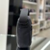 Camera Bag Essential - immagine 3