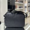 Camera Bag Essential - immagine 2