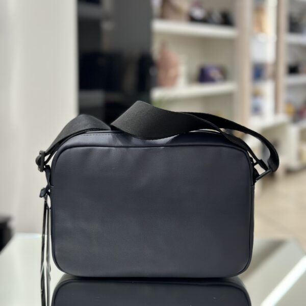 Camera Bag Essential - immagine 2